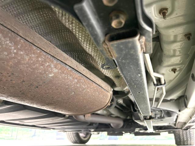 ヴォクシー ＺＳ　ＧＲスポーツ　禁煙車　純正ナビ　バックカメラ　ＣＤ／ＤＶＤ／フルセグ　Ｂｌｕｅｔｏｏｔｈ　衝突被害軽減　ＬＥＤヘッド／フォグ　オートハイビーム　スマートキー　電動スライド　クルコン　ＥＴＣ　ハーフレザーシート（24枚目）