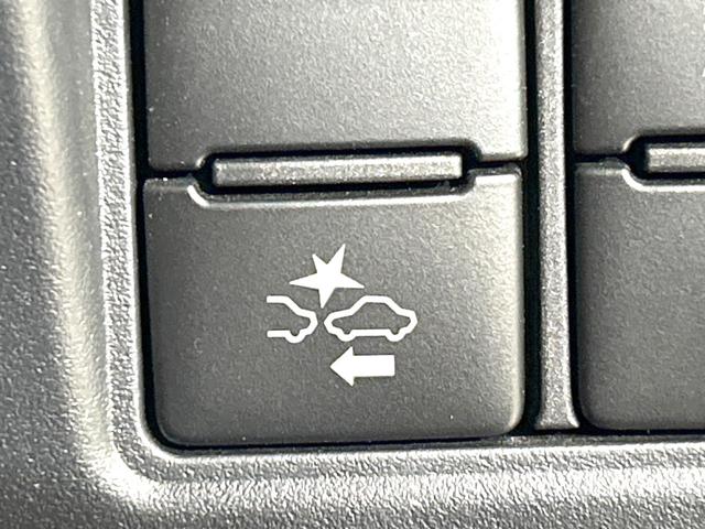 ヴォクシー ＺＳ　ＧＲスポーツ　禁煙車　純正ナビ　バックカメラ　ＣＤ／ＤＶＤ／フルセグ　Ｂｌｕｅｔｏｏｔｈ　衝突被害軽減　ＬＥＤヘッド／フォグ　オートハイビーム　スマートキー　電動スライド　クルコン　ＥＴＣ　ハーフレザーシート（34枚目）