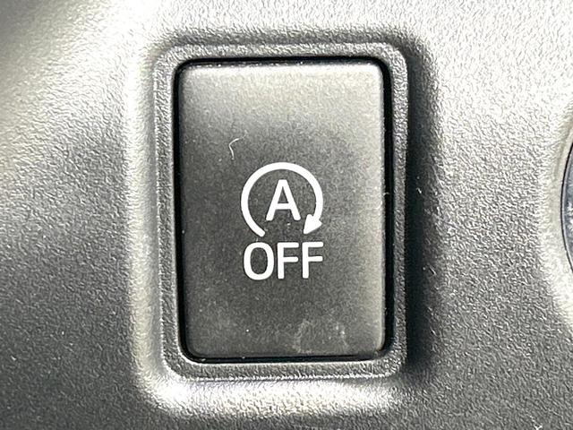 ヴォクシー ＺＳ　ＧＲスポーツ　禁煙車　純正ナビ　バックカメラ　ＣＤ／ＤＶＤ／フルセグ　Ｂｌｕｅｔｏｏｔｈ　衝突被害軽減　ＬＥＤヘッド／フォグ　オートハイビーム　スマートキー　電動スライド　クルコン　ＥＴＣ　ハーフレザーシート（35枚目）