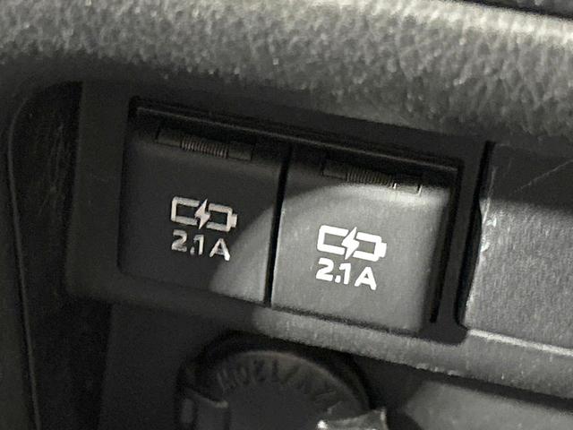 ヴォクシー ＺＳ　ＧＲスポーツ　禁煙車　純正ナビ　バックカメラ　ＣＤ／ＤＶＤ／フルセグ　Ｂｌｕｅｔｏｏｔｈ　衝突被害軽減　ＬＥＤヘッド／フォグ　オートハイビーム　スマートキー　電動スライド　クルコン　ＥＴＣ　ハーフレザーシート（37枚目）