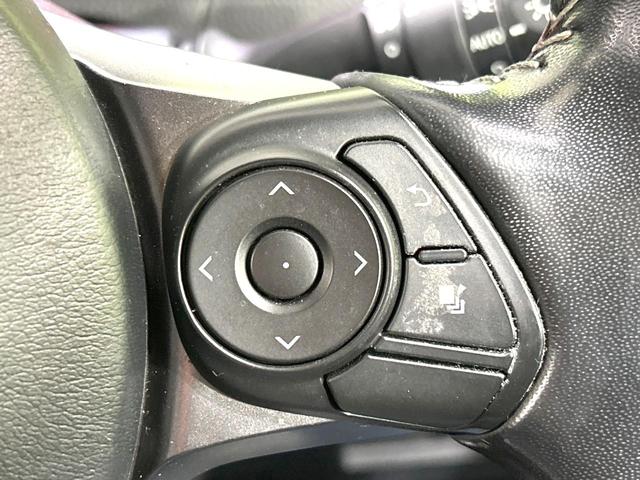 ヴォクシー ＺＳ　ＧＲスポーツ　禁煙車　純正ナビ　バックカメラ　ＣＤ／ＤＶＤ／フルセグ　Ｂｌｕｅｔｏｏｔｈ　衝突被害軽減　ＬＥＤヘッド／フォグ　オートハイビーム　スマートキー　電動スライド　クルコン　ＥＴＣ　ハーフレザーシート（43枚目）