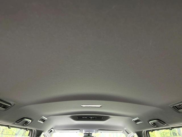 ヴォクシー ＺＳ　ＧＲスポーツ　禁煙車　純正ナビ　バックカメラ　ＣＤ／ＤＶＤ／フルセグ　Ｂｌｕｅｔｏｏｔｈ　衝突被害軽減　ＬＥＤヘッド／フォグ　オートハイビーム　スマートキー　電動スライド　クルコン　ＥＴＣ　ハーフレザーシート（51枚目）