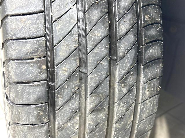 ヴォクシー ＺＳ　ＧＲスポーツ　禁煙車　純正ナビ　バックカメラ　ＣＤ／ＤＶＤ／フルセグ　Ｂｌｕｅｔｏｏｔｈ　衝突被害軽減　ＬＥＤヘッド／フォグ　オートハイビーム　スマートキー　電動スライド　クルコン　ＥＴＣ　ハーフレザーシート（56枚目）