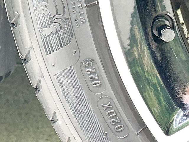 ヴォクシー ＺＳ　ＧＲスポーツ　禁煙車　純正ナビ　バックカメラ　ＣＤ／ＤＶＤ／フルセグ　Ｂｌｕｅｔｏｏｔｈ　衝突被害軽減　ＬＥＤヘッド／フォグ　オートハイビーム　スマートキー　電動スライド　クルコン　ＥＴＣ　ハーフレザーシート（57枚目）