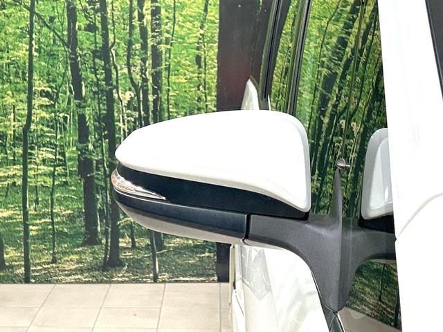 ヴォクシー ＺＳ　ＧＲスポーツ　禁煙車　純正ナビ　バックカメラ　ＣＤ／ＤＶＤ／フルセグ　Ｂｌｕｅｔｏｏｔｈ　衝突被害軽減　ＬＥＤヘッド／フォグ　オートハイビーム　スマートキー　電動スライド　クルコン　ＥＴＣ　ハーフレザーシート（59枚目）