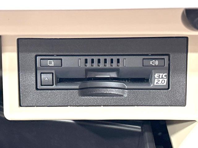 ランドクルーザープラド ＴＸ　Ｌパッケージ　後期型　４ＷＤ　禁煙車　メーカー純正９型ナビ　全周囲カメラ　衝突被害軽減システム　レーダークルーズ　レザーシート　前席シートエアコン　コーナーセンサー　ＬＥＤヘッド　ルーフレール　ＥＴＣ　スマートキー（7枚目）