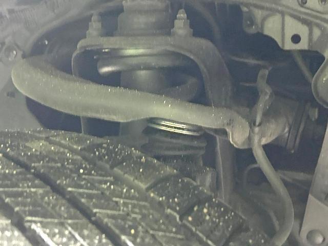 ランドクルーザープラド ＴＸ　Ｌパッケージ　後期型　４ＷＤ　禁煙車　メーカー純正９型ナビ　全周囲カメラ　衝突被害軽減システム　レーダークルーズ　レザーシート　前席シートエアコン　コーナーセンサー　ＬＥＤヘッド　ルーフレール　ＥＴＣ　スマートキー（20枚目）