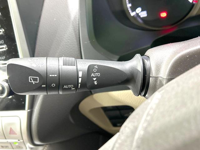 ランドクルーザープラド ＴＸ　Ｌパッケージ　後期型　４ＷＤ　禁煙車　メーカー純正９型ナビ　全周囲カメラ　衝突被害軽減システム　レーダークルーズ　レザーシート　前席シートエアコン　コーナーセンサー　ＬＥＤヘッド　ルーフレール　ＥＴＣ　スマートキー（26枚目）
