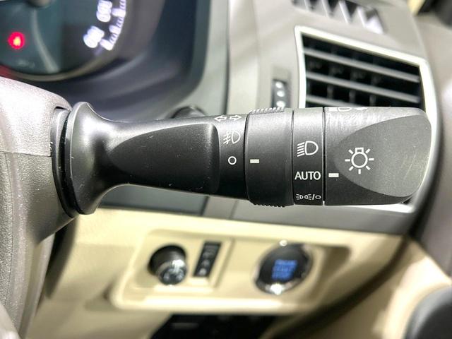 ランドクルーザープラド ＴＸ　Ｌパッケージ　後期型　４ＷＤ　禁煙車　メーカー純正９型ナビ　全周囲カメラ　衝突被害軽減システム　レーダークルーズ　レザーシート　前席シートエアコン　コーナーセンサー　ＬＥＤヘッド　ルーフレール　ＥＴＣ　スマートキー（27枚目）