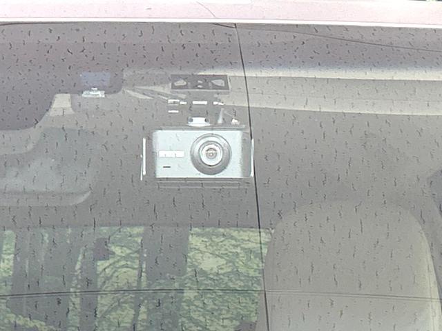 ランドクルーザープラド ＴＸ　Ｌパッケージ　後期型　４ＷＤ　禁煙車　メーカー純正９型ナビ　全周囲カメラ　衝突被害軽減システム　レーダークルーズ　レザーシート　前席シートエアコン　コーナーセンサー　ＬＥＤヘッド　ルーフレール　ＥＴＣ　スマートキー（31枚目）