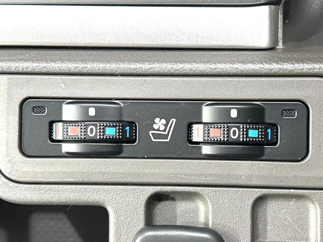 ランドクルーザープラド ＴＸ　Ｌパッケージ　後期型　４ＷＤ　禁煙車　メーカー純正９型ナビ　全周囲カメラ　衝突被害軽減システム　レーダークルーズ　レザーシート　前席シートエアコン　コーナーセンサー　ＬＥＤヘッド　ルーフレール　ＥＴＣ　スマートキー（34枚目）