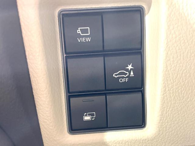 ランドクルーザープラド ＴＸ　Ｌパッケージ　後期型　４ＷＤ　禁煙車　メーカー純正９型ナビ　全周囲カメラ　衝突被害軽減システム　レーダークルーズ　レザーシート　前席シートエアコン　コーナーセンサー　ＬＥＤヘッド　ルーフレール　ＥＴＣ　スマートキー（38枚目）
