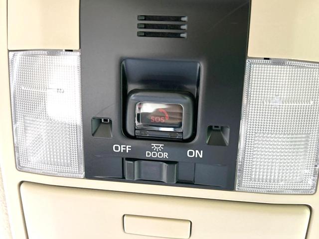 ランドクルーザープラド ＴＸ　Ｌパッケージ　後期型　４ＷＤ　禁煙車　メーカー純正９型ナビ　全周囲カメラ　衝突被害軽減システム　レーダークルーズ　レザーシート　前席シートエアコン　コーナーセンサー　ＬＥＤヘッド　ルーフレール　ＥＴＣ　スマートキー（47枚目）