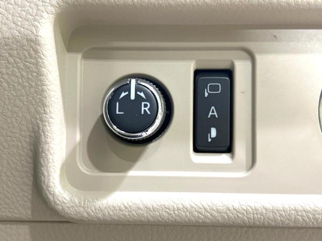 ランドクルーザープラド ＴＸ　Ｌパッケージ　後期型　４ＷＤ　禁煙車　メーカー純正９型ナビ　全周囲カメラ　衝突被害軽減システム　レーダークルーズ　レザーシート　前席シートエアコン　コーナーセンサー　ＬＥＤヘッド　ルーフレール　ＥＴＣ　スマートキー（48枚目）