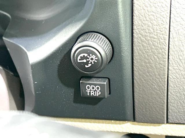 ランドクルーザープラド ＴＸ　Ｌパッケージ　後期型　４ＷＤ　禁煙車　メーカー純正９型ナビ　全周囲カメラ　衝突被害軽減システム　レーダークルーズ　レザーシート　前席シートエアコン　コーナーセンサー　ＬＥＤヘッド　ルーフレール　ＥＴＣ　スマートキー（49枚目）