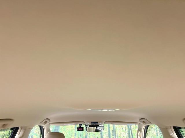 ランドクルーザープラド ＴＸ　Ｌパッケージ　後期型　４ＷＤ　禁煙車　メーカー純正９型ナビ　全周囲カメラ　衝突被害軽減システム　レーダークルーズ　レザーシート　前席シートエアコン　コーナーセンサー　ＬＥＤヘッド　ルーフレール　ＥＴＣ　スマートキー（50枚目）