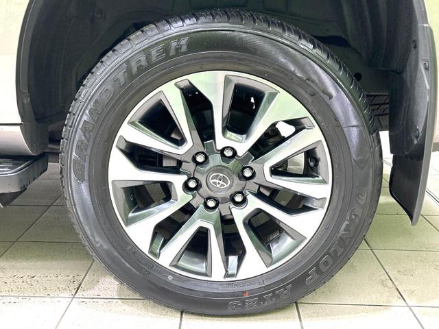 ランドクルーザープラド ＴＸ　Ｌパッケージ　後期型　４ＷＤ　禁煙車　メーカー純正９型ナビ　全周囲カメラ　衝突被害軽減システム　レーダークルーズ　レザーシート　前席シートエアコン　コーナーセンサー　ＬＥＤヘッド　ルーフレール　ＥＴＣ　スマートキー（57枚目）