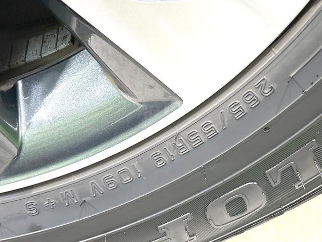 ランドクルーザープラド ＴＸ　Ｌパッケージ　後期型　４ＷＤ　禁煙車　メーカー純正９型ナビ　全周囲カメラ　衝突被害軽減システム　レーダークルーズ　レザーシート　前席シートエアコン　コーナーセンサー　ＬＥＤヘッド　ルーフレール　ＥＴＣ　スマートキー（59枚目）