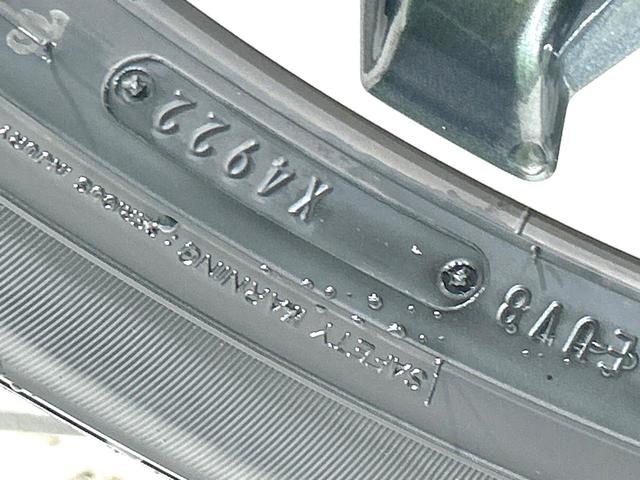 ランドクルーザープラド ＴＸ　Ｌパッケージ　後期型　４ＷＤ　禁煙車　メーカー純正９型ナビ　全周囲カメラ　衝突被害軽減システム　レーダークルーズ　レザーシート　前席シートエアコン　コーナーセンサー　ＬＥＤヘッド　ルーフレール　ＥＴＣ　スマートキー（60枚目）