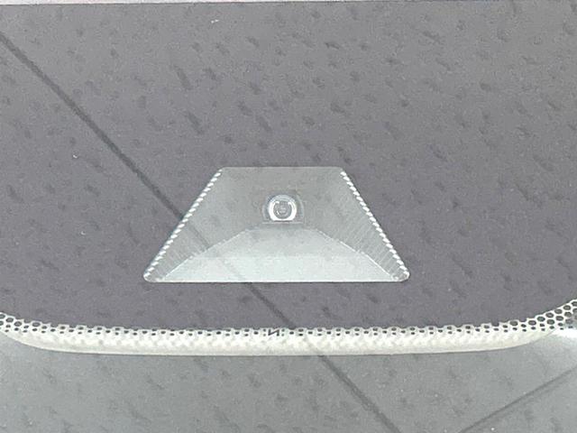 Ｎ－ＷＧＮ Ｌホンダセンシング　禁煙車　純正ナビ　アダプティブクルーズ　衝突軽減装置　バックカメラ　シートヒーター　ＥＴＣ　スマートキー　ドラレコ　オートライト　車線逸脱警報　盗難防止装置　プライバシーガラス　Ｂｌｕｅｔｏｏｔｈ再生（5枚目）