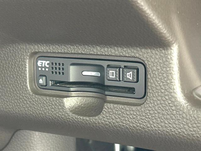 Ｎ－ＷＧＮ Ｌホンダセンシング　禁煙車　純正ナビ　アダプティブクルーズ　衝突軽減装置　バックカメラ　シートヒーター　ＥＴＣ　スマートキー　ドラレコ　オートライト　車線逸脱警報　盗難防止装置　プライバシーガラス　Ｂｌｕｅｔｏｏｔｈ再生（7枚目）