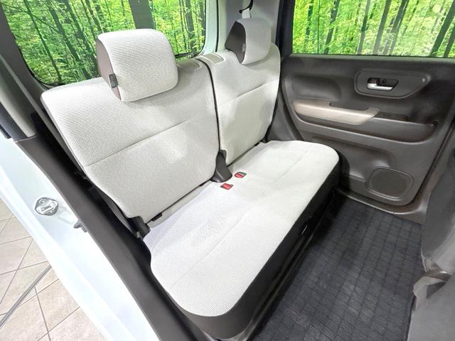 Ｎ－ＷＧＮ Ｌホンダセンシング　禁煙車　純正ナビ　アダプティブクルーズ　衝突軽減装置　バックカメラ　シートヒーター　ＥＴＣ　スマートキー　ドラレコ　オートライト　車線逸脱警報　盗難防止装置　プライバシーガラス　Ｂｌｕｅｔｏｏｔｈ再生（9枚目）