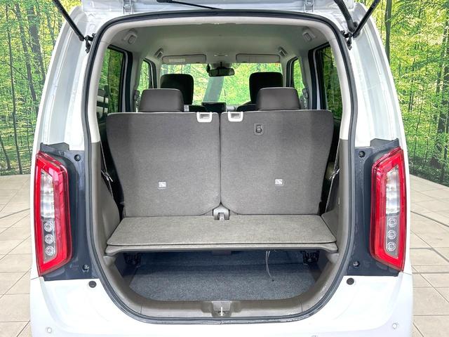 Ｎ－ＷＧＮ Ｌホンダセンシング　禁煙車　純正ナビ　アダプティブクルーズ　衝突軽減装置　バックカメラ　シートヒーター　ＥＴＣ　スマートキー　ドラレコ　オートライト　車線逸脱警報　盗難防止装置　プライバシーガラス　Ｂｌｕｅｔｏｏｔｈ再生（10枚目）