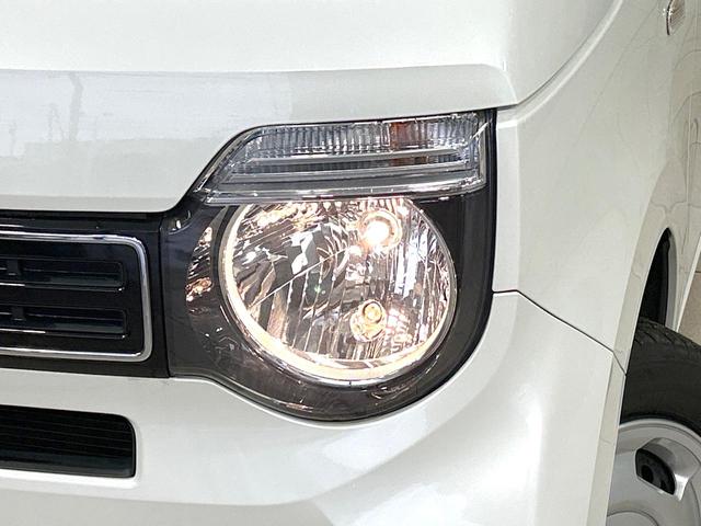 Ｎ－ＷＧＮ Ｌホンダセンシング　禁煙車　純正ナビ　アダプティブクルーズ　衝突軽減装置　バックカメラ　シートヒーター　ＥＴＣ　スマートキー　ドラレコ　オートライト　車線逸脱警報　盗難防止装置　プライバシーガラス　Ｂｌｕｅｔｏｏｔｈ再生（12枚目）