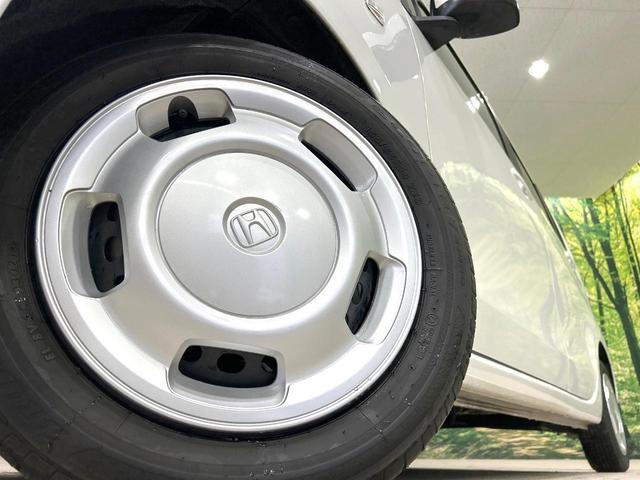 Ｎ－ＷＧＮ Ｌホンダセンシング　禁煙車　純正ナビ　アダプティブクルーズ　衝突軽減装置　バックカメラ　シートヒーター　ＥＴＣ　スマートキー　ドラレコ　オートライト　車線逸脱警報　盗難防止装置　プライバシーガラス　Ｂｌｕｅｔｏｏｔｈ再生（13枚目）