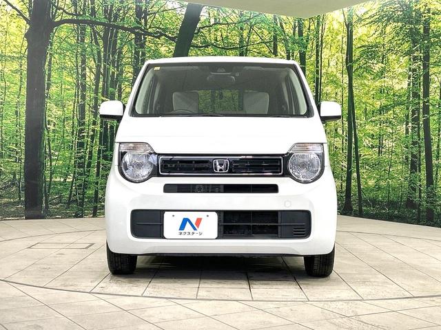 Ｎ－ＷＧＮ Ｌホンダセンシング　禁煙車　純正ナビ　アダプティブクルーズ　衝突軽減装置　バックカメラ　シートヒーター　ＥＴＣ　スマートキー　ドラレコ　オートライト　車線逸脱警報　盗難防止装置　プライバシーガラス　Ｂｌｕｅｔｏｏｔｈ再生（14枚目）