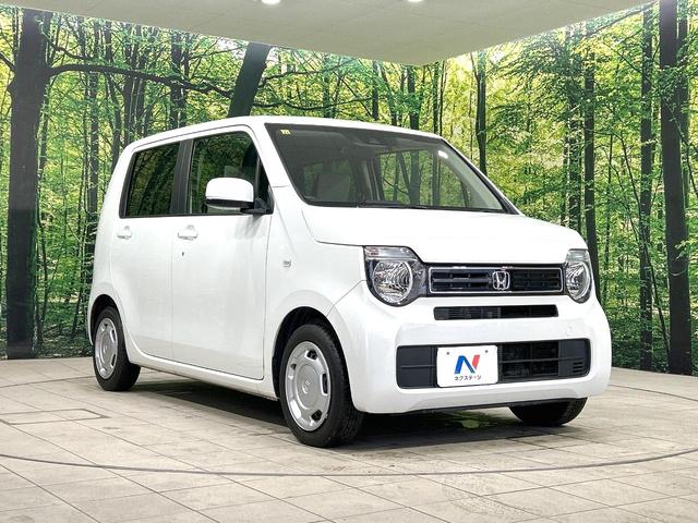 Ｎ－ＷＧＮ Ｌホンダセンシング　禁煙車　純正ナビ　アダプティブクルーズ　衝突軽減装置　バックカメラ　シートヒーター　ＥＴＣ　スマートキー　ドラレコ　オートライト　車線逸脱警報　盗難防止装置　プライバシーガラス　Ｂｌｕｅｔｏｏｔｈ再生（16枚目）
