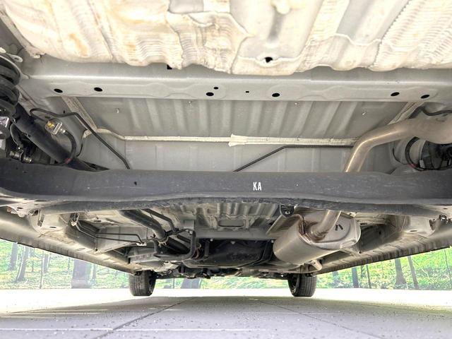 Ｎ－ＷＧＮ Ｌホンダセンシング　禁煙車　純正ナビ　アダプティブクルーズ　衝突軽減装置　バックカメラ　シートヒーター　ＥＴＣ　スマートキー　ドラレコ　オートライト　車線逸脱警報　盗難防止装置　プライバシーガラス　Ｂｌｕｅｔｏｏｔｈ再生（19枚目）