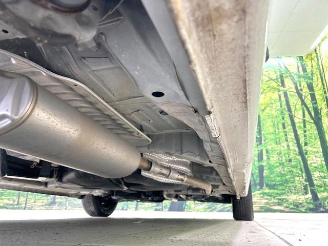 Ｎ－ＷＧＮ Ｌホンダセンシング　禁煙車　純正ナビ　アダプティブクルーズ　衝突軽減装置　バックカメラ　シートヒーター　ＥＴＣ　スマートキー　ドラレコ　オートライト　車線逸脱警報　盗難防止装置　プライバシーガラス　Ｂｌｕｅｔｏｏｔｈ再生（21枚目）