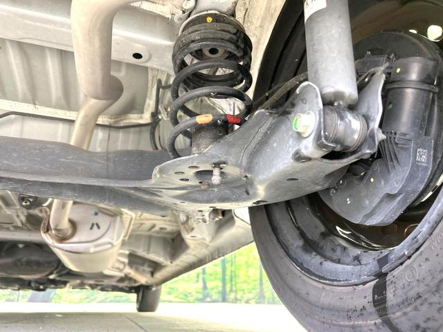 Ｎ－ＷＧＮ Ｌホンダセンシング　禁煙車　純正ナビ　アダプティブクルーズ　衝突軽減装置　バックカメラ　シートヒーター　ＥＴＣ　スマートキー　ドラレコ　オートライト　車線逸脱警報　盗難防止装置　プライバシーガラス　Ｂｌｕｅｔｏｏｔｈ再生（22枚目）