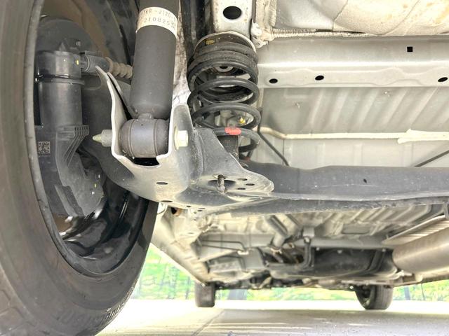 Ｎ－ＷＧＮ Ｌホンダセンシング　禁煙車　純正ナビ　アダプティブクルーズ　衝突軽減装置　バックカメラ　シートヒーター　ＥＴＣ　スマートキー　ドラレコ　オートライト　車線逸脱警報　盗難防止装置　プライバシーガラス　Ｂｌｕｅｔｏｏｔｈ再生（23枚目）