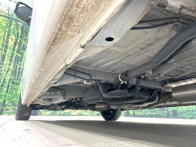 Ｎ－ＷＧＮ Ｌホンダセンシング　禁煙車　純正ナビ　アダプティブクルーズ　衝突軽減装置　バックカメラ　シートヒーター　ＥＴＣ　スマートキー　ドラレコ　オートライト　車線逸脱警報　盗難防止装置　プライバシーガラス　Ｂｌｕｅｔｏｏｔｈ再生（24枚目）