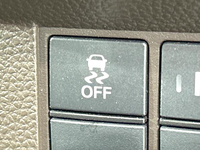 Ｎ－ＷＧＮ Ｌホンダセンシング　禁煙車　純正ナビ　アダプティブクルーズ　衝突軽減装置　バックカメラ　シートヒーター　ＥＴＣ　スマートキー　ドラレコ　オートライト　車線逸脱警報　盗難防止装置　プライバシーガラス　Ｂｌｕｅｔｏｏｔｈ再生（29枚目）