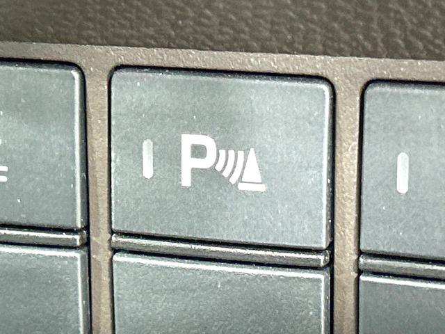 Ｎ－ＷＧＮ Ｌホンダセンシング　禁煙車　純正ナビ　アダプティブクルーズ　衝突軽減装置　バックカメラ　シートヒーター　ＥＴＣ　スマートキー　ドラレコ　オートライト　車線逸脱警報　盗難防止装置　プライバシーガラス　Ｂｌｕｅｔｏｏｔｈ再生（30枚目）