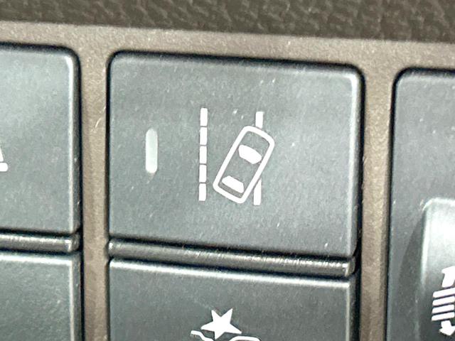 Ｎ－ＷＧＮ Ｌホンダセンシング　禁煙車　純正ナビ　アダプティブクルーズ　衝突軽減装置　バックカメラ　シートヒーター　ＥＴＣ　スマートキー　ドラレコ　オートライト　車線逸脱警報　盗難防止装置　プライバシーガラス　Ｂｌｕｅｔｏｏｔｈ再生（31枚目）