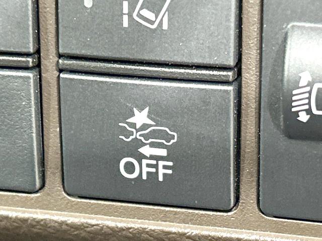 Ｎ－ＷＧＮ Ｌホンダセンシング　禁煙車　純正ナビ　アダプティブクルーズ　衝突軽減装置　バックカメラ　シートヒーター　ＥＴＣ　スマートキー　ドラレコ　オートライト　車線逸脱警報　盗難防止装置　プライバシーガラス　Ｂｌｕｅｔｏｏｔｈ再生（32枚目）