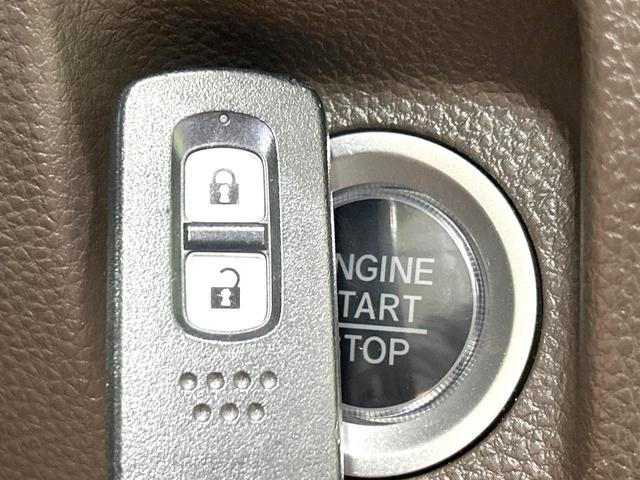 Ｎ－ＷＧＮ Ｌホンダセンシング　禁煙車　純正ナビ　アダプティブクルーズ　衝突軽減装置　バックカメラ　シートヒーター　ＥＴＣ　スマートキー　ドラレコ　オートライト　車線逸脱警報　盗難防止装置　プライバシーガラス　Ｂｌｕｅｔｏｏｔｈ再生（33枚目）