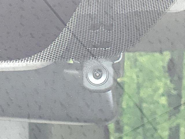 Ｎ－ＷＧＮ Ｌホンダセンシング　禁煙車　純正ナビ　アダプティブクルーズ　衝突軽減装置　バックカメラ　シートヒーター　ＥＴＣ　スマートキー　ドラレコ　オートライト　車線逸脱警報　盗難防止装置　プライバシーガラス　Ｂｌｕｅｔｏｏｔｈ再生（34枚目）