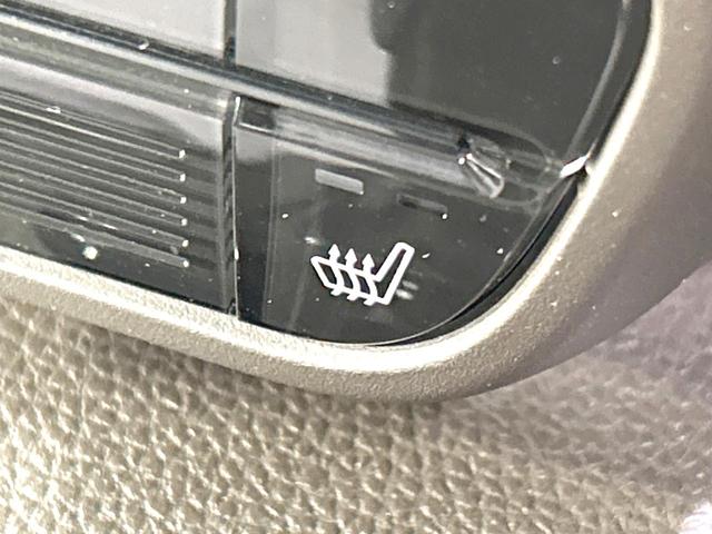 Ｎ－ＷＧＮ Ｌホンダセンシング　禁煙車　純正ナビ　アダプティブクルーズ　衝突軽減装置　バックカメラ　シートヒーター　ＥＴＣ　スマートキー　ドラレコ　オートライト　車線逸脱警報　盗難防止装置　プライバシーガラス　Ｂｌｕｅｔｏｏｔｈ再生（35枚目）