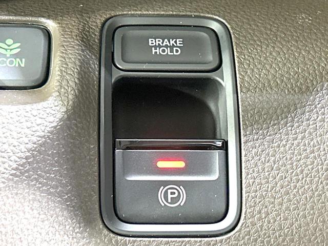 Ｎ－ＷＧＮ Ｌホンダセンシング　禁煙車　純正ナビ　アダプティブクルーズ　衝突軽減装置　バックカメラ　シートヒーター　ＥＴＣ　スマートキー　ドラレコ　オートライト　車線逸脱警報　盗難防止装置　プライバシーガラス　Ｂｌｕｅｔｏｏｔｈ再生（36枚目）