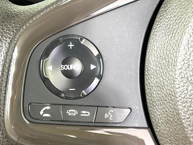 Ｎ－ＷＧＮ Ｌホンダセンシング　禁煙車　純正ナビ　アダプティブクルーズ　衝突軽減装置　バックカメラ　シートヒーター　ＥＴＣ　スマートキー　ドラレコ　オートライト　車線逸脱警報　盗難防止装置　プライバシーガラス　Ｂｌｕｅｔｏｏｔｈ再生（38枚目）