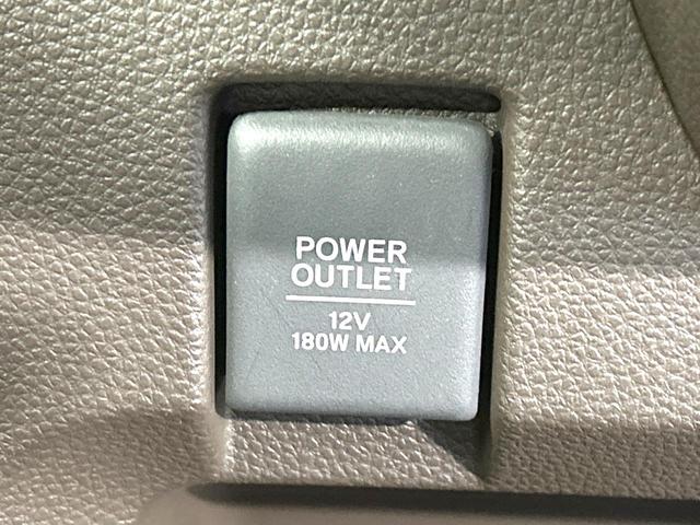 Ｎ－ＷＧＮ Ｌホンダセンシング　禁煙車　純正ナビ　アダプティブクルーズ　衝突軽減装置　バックカメラ　シートヒーター　ＥＴＣ　スマートキー　ドラレコ　オートライト　車線逸脱警報　盗難防止装置　プライバシーガラス　Ｂｌｕｅｔｏｏｔｈ再生（39枚目）