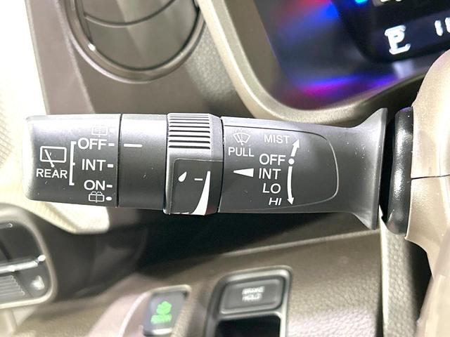 Ｎ－ＷＧＮ Ｌホンダセンシング　禁煙車　純正ナビ　アダプティブクルーズ　衝突軽減装置　バックカメラ　シートヒーター　ＥＴＣ　スマートキー　ドラレコ　オートライト　車線逸脱警報　盗難防止装置　プライバシーガラス　Ｂｌｕｅｔｏｏｔｈ再生（41枚目）