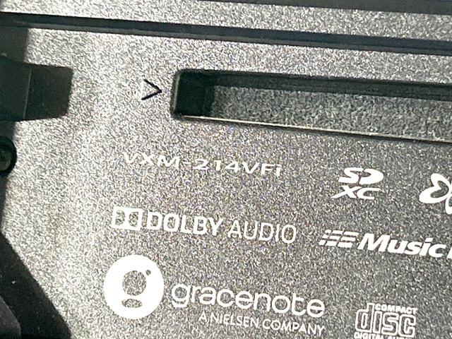 Ｎ－ＷＧＮ Ｌホンダセンシング　禁煙車　純正ナビ　アダプティブクルーズ　衝突軽減装置　バックカメラ　シートヒーター　ＥＴＣ　スマートキー　ドラレコ　オートライト　車線逸脱警報　盗難防止装置　プライバシーガラス　Ｂｌｕｅｔｏｏｔｈ再生（42枚目）