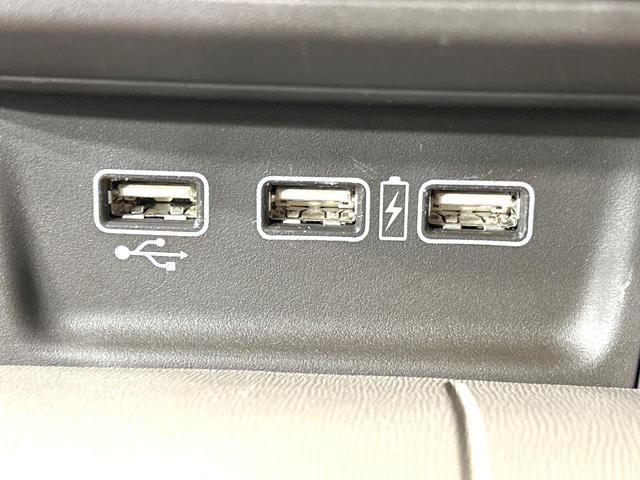 Ｎ－ＷＧＮ Ｌホンダセンシング　禁煙車　純正ナビ　アダプティブクルーズ　衝突軽減装置　バックカメラ　シートヒーター　ＥＴＣ　スマートキー　ドラレコ　オートライト　車線逸脱警報　盗難防止装置　プライバシーガラス　Ｂｌｕｅｔｏｏｔｈ再生（43枚目）