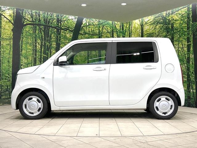 Ｎ－ＷＧＮ Ｌホンダセンシング　禁煙車　純正ナビ　アダプティブクルーズ　衝突軽減装置　バックカメラ　シートヒーター　ＥＴＣ　スマートキー　ドラレコ　オートライト　車線逸脱警報　盗難防止装置　プライバシーガラス　Ｂｌｕｅｔｏｏｔｈ再生（46枚目）